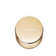 Clarins Ever Matte Loose Powder Mat Pudra 03 Deep