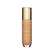 Clarins Everlasting Nemlendirici Mat Fondöten 111N