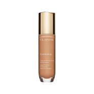 Clarins Everlasting Nemlendirici Mat Fondöten 112.5W