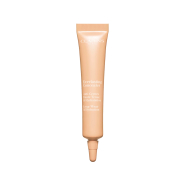 Clarins Everlasting Concealer Kapatıcı 00 Very Light
