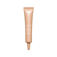 Clarins Everlasting Concealer Kapatıcı 02.5 Medium