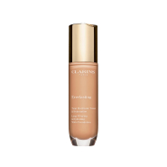 Clarins Everlasting Nemlendirici Mat Fondöten 107C