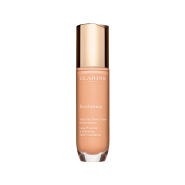 Clarins Everlasting Nemlendirici Mat Fondöten 108W