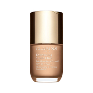 Clarins Everlasting Youth Fluid Fondöten 100.5W