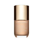 Clarins Everlasting Youth Fluid Fondöten 105.5W 30 ml