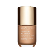 Clarins Everlasting Youth Fluid Fondöten 110N 30 ml