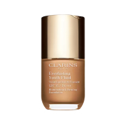 Clarins Everlasting Youth Fluid Fondöten 114N