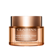 Clarins Extra Firming Collagen Technology Gündüz Kremi