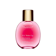 Clarins Fix Make-Up Makyaj Sabitleyici 50 ml