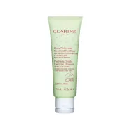 Clarins Purifying Gentle Foaming Cleanser Köpüren Yüz Temizleyici 125 ml