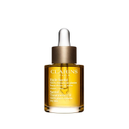 Clarins Santal Treatment Oil Yüz Bakım Yağı 30 ml
