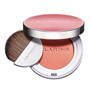 Clarins Joli Blush Allık 05 Cheeky Boum