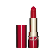 Clarins Joli Rouge Ruj 768V Strawberry