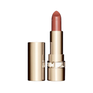 Clarins Joli Rouge Ruj 789 Mocha