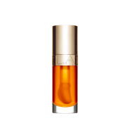 Clarins Lip Comfort Oil Dudak Yağı 01 Honey