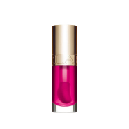 Clarins Lip Comfort Oil Dudak Yağı 02 Raspberry 7 ml