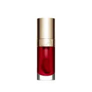 Clarins Lip Comfort Oil Dudak Yağı 03 Cherry 7 ml