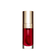 Clarins Lip Comfort Oil Dudak Yağı 03 Cherry 7 ml