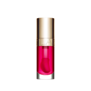 Clarins Lip Comfort Oil Dudak Yağı 04 Pitaya