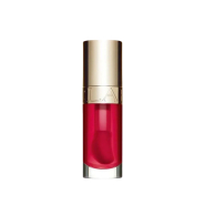 Clarins Lip Comfort Oil Dudak Yağı 16 Fuchsia