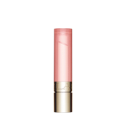 Clarins Lip Oil Balm Dudak Nemlendiricisi 01 Pale Pink 2.9 g