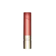 Clarins Lip Oil Balm Dudak Nemlendiricisi 03 Iychee 2.9 g