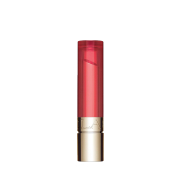 Clarins Lip Oil Balm Dudak Nemlendiricisi 05 Cherry 2.9 g