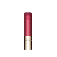Clarins Lip Oil Balm Dudak Nemlendiricisi 06 Fig 2.9 g