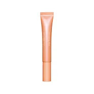 Clarins Lip Perfector Dudak Parlatıcısı 22 Peach Glow 12 ml