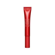 Clarins Lip Perfector Dudak Parlatıcısı 23 Pomegranate Glow 12 ml