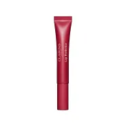 Clarins Lip Perfector Dudak Parlatıcısı 24 Fuchsia Glow 12 ml