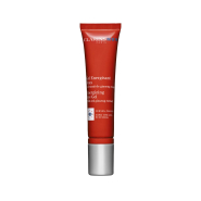 Clarins Men Energizing Göz Çevresi Bakım Jeli