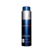 Clarins Men Line Control Kırışıklık Karşıtı Bakım Balmı