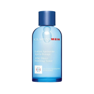 Clarins Men Soothing Tıraş Sonrası Tonik 100 ml
