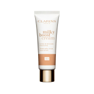 Clarins Milky Boost Cream BB Krem 03.5
