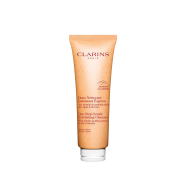 Clarins One Step Gentle Peeling Etkili Yüz Temizleme Jeli