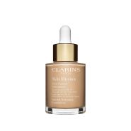 Clarins Skin Illusion Spf15 Nemlendirici Fondöten 110N