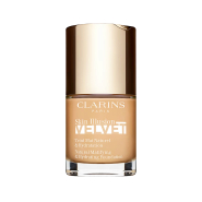Clarins Skin Illusion Velvet Fondöten 105N