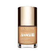 Clarins Skin Illusion Velvet Fondöten 109C