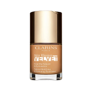 Clarins Skin Illusion Velvet Fondöten 111N