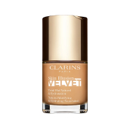 Clarins Skin Illusion Velvet Fondöten 112.3N