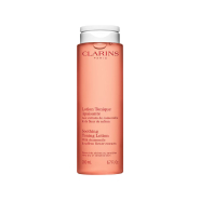 Clarins Soothing Toning Lotion Sakinleştirici Tonik 200 ml