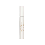 Clarins SOS Lashes Serum Maskara Caramel 8 ml