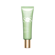 Clarins SOS Primer Makyaj Bazı Redness