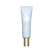 Clarins SOS Primer Makyaj Bazı Matifying