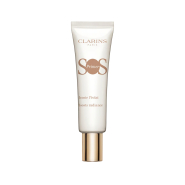 Clarins SOS Primer Makyaj Bazı Luminosity