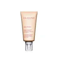 Clarins Body Partner Stretch Mark Expert Çatlak Kremi 175 ml