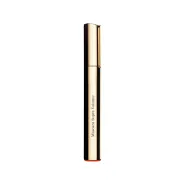 Clarins Supra Volume Mascara 01 Black 8 ml