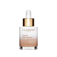 Clarins Tint Oleo Renkli Serum 04