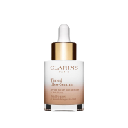 Clarins Tint Oleo Renkli Serum 05